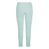 Pants Bidi Badu Ayanda Mint Women