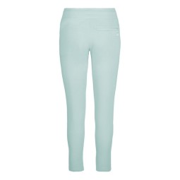 Pants Bidi Badu Ayanda Mint Women