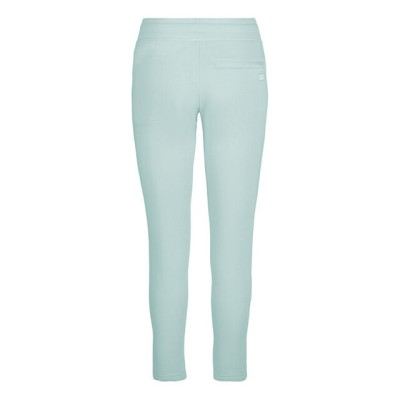 Pants Bidi Badu Ayanda Mint Women