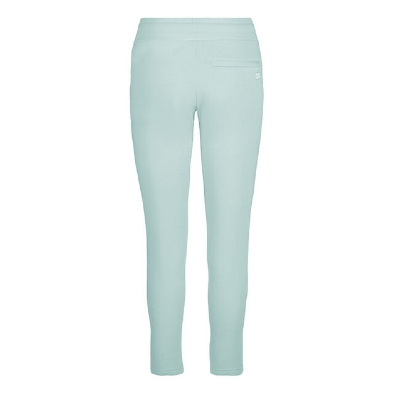 Pantalon Bidi Badu Ayanda Menta Mujer - Barata Oferta Outlet