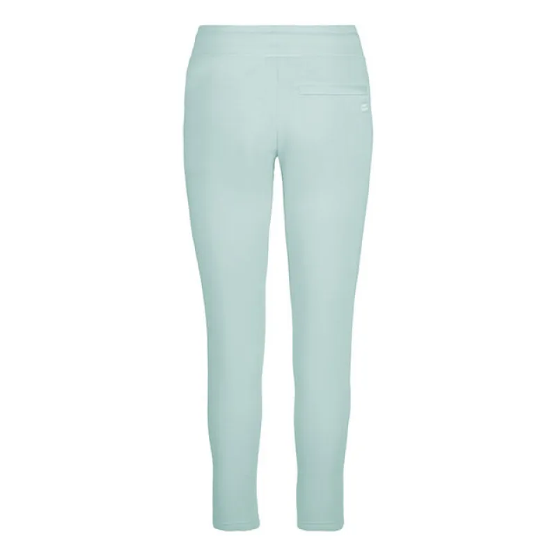 Pants Bidi Badu Ayanda Mint Women