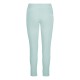 Pantalon Bidi Badu Ayanda Menta Mujer - Barata Oferta Outlet