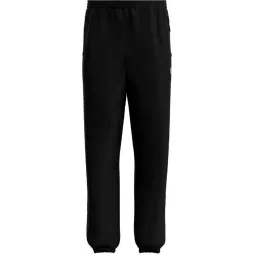 Bidi Badu Crew Dark Blue Pants