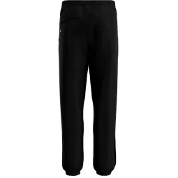Bidi Badu Crew Dark Blue Pants