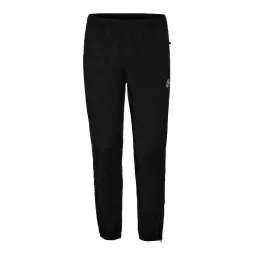Pantalon Bidi Badu Crew Negro
