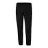 Pantalon Bidi Badu Crew Negro