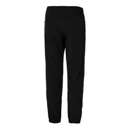 Pantalon Bidi Badu Crew Negro