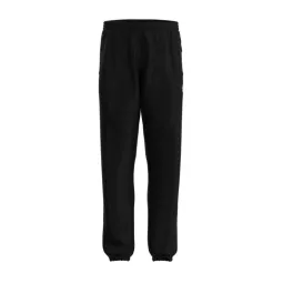 Pantalon Bidi Badu Crew Negro Junior
