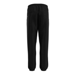 Pantalon Bidi Badu Crew Negro Junior
