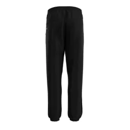 Pantalon Bidi Badu Crew Negro Junior
