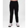Pantalon Bidi Badu Crew Negro Junior