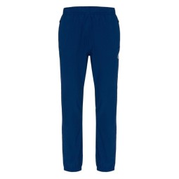 Pantalon Bidi Badu Flinn Dark Blue