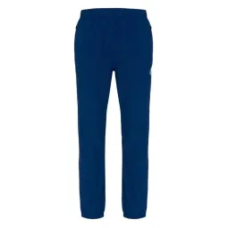 Pantalon Bidi Badu Flinn Blu Scuro