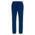 Pantalon Bidi Badu Flinn Dark Blue