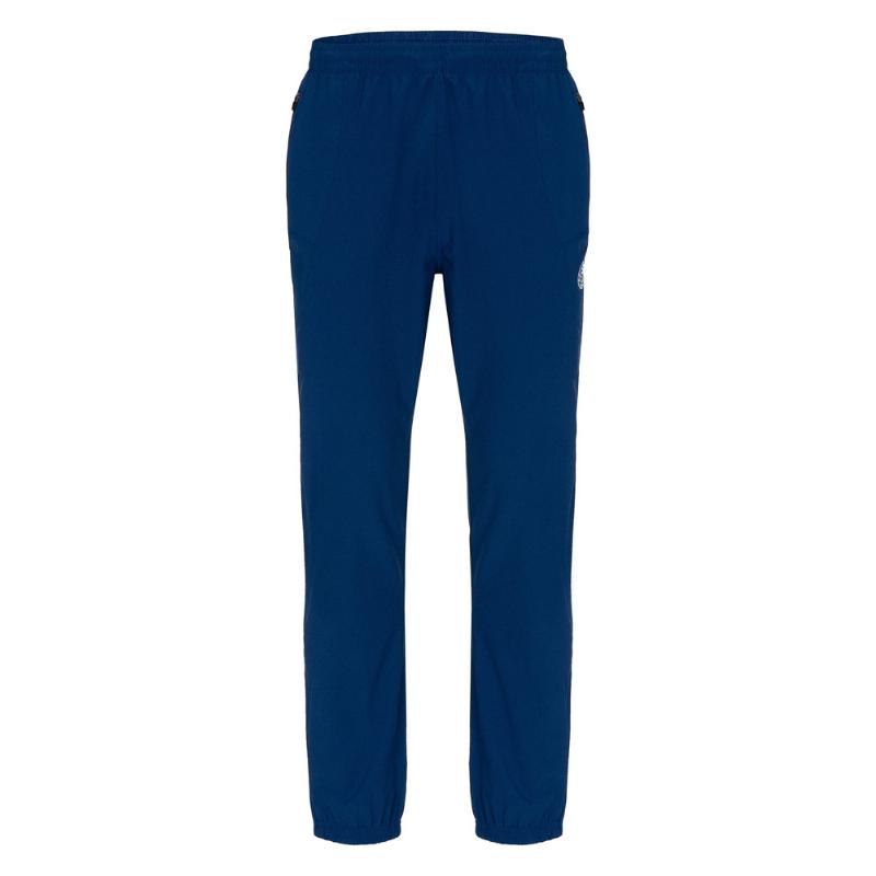 Pantalon Bidi Badu Flinn Azul Oscuro - Barata Oferta Outlet
