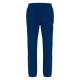 Pantalon Bidi Badu Flinn Azul Oscuro - Barata Oferta Outlet