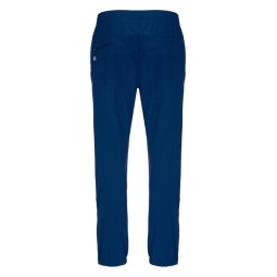 Pantalon Bidi Badu Flinn Dark Blue