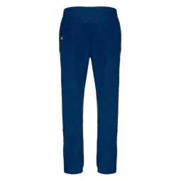 Pantalon Bidi Badu Flinn Blu Scuro