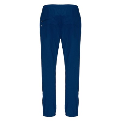 Pantalon Bidi Badu Flinn Dark Blue