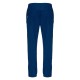 Pantalon Bidi Badu Flinn Azul Oscuro - Barata Oferta Outlet