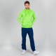 Pantalon Bidi Badu Flinn Azul Oscuro - Barata Oferta Outlet
