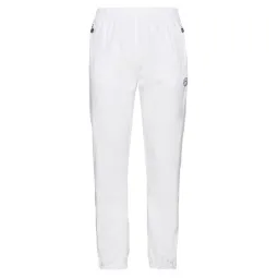 Bidi Badu Flinn Hose Weiß