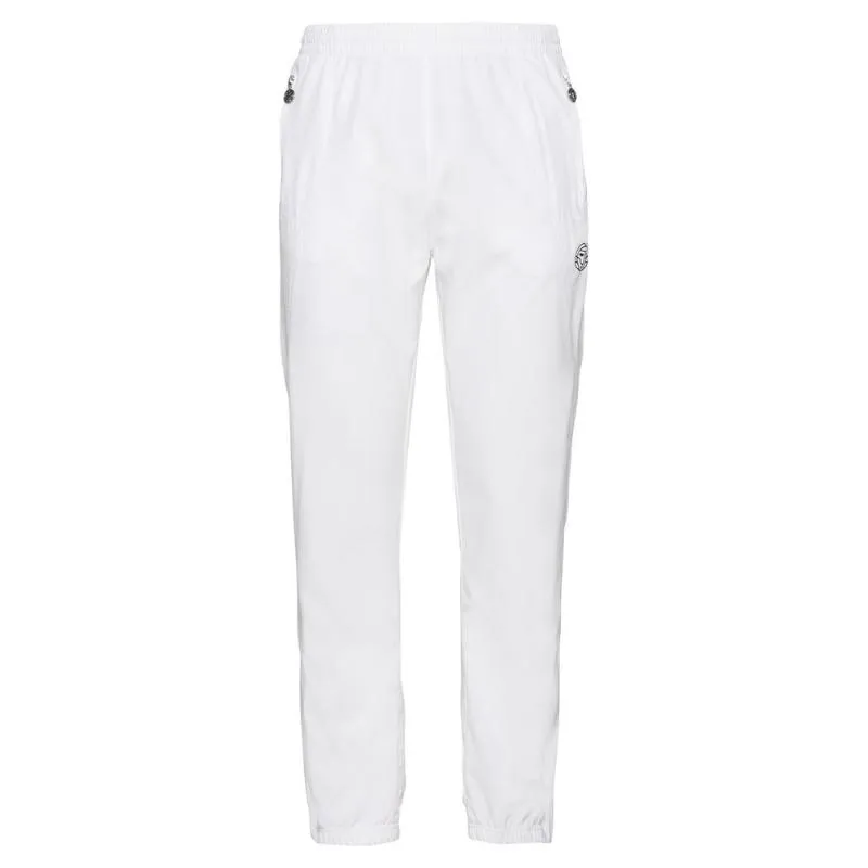 Bidi Badu Flinn White Screen