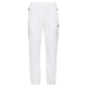 Pantalon Bidi Badu Flinn Blanco - Barata Oferta Outlet