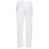 Bidi Badu Flinn Hose Weiß