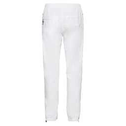 Pantalon Bidi Badu Flinn Blanco