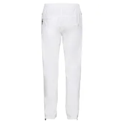 Bidi Badu Flinn Hose Weiß