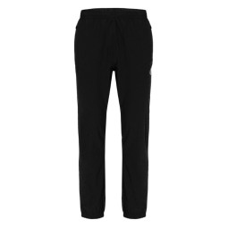 Pantalon Bidi Badu Flinn Black
