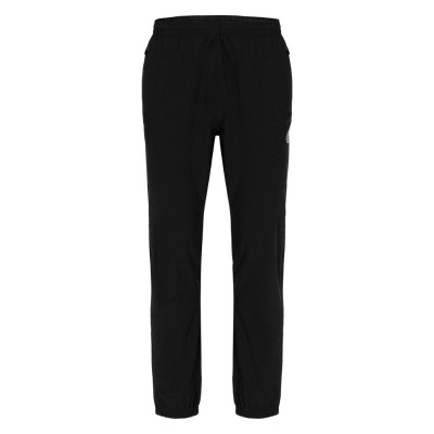 Pantalon Bidi Badu Flinn Black