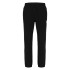 Pantalon Bidi Badu Flinn Black