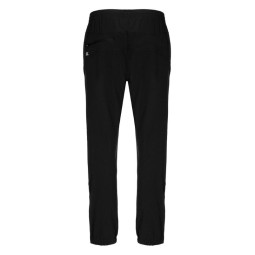 Pantalon Bidi Badu Flinn Black
