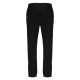 Pantalon Bidi Badu Flinn Negro - Barata Oferta Outlet