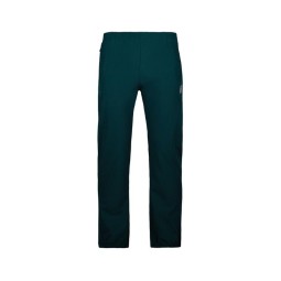 Pantalon Bidi Badu Flinn Dark Green
