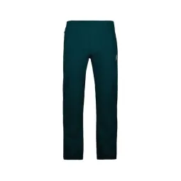 Bidi Badu Flinn Dunkelgrune Hose