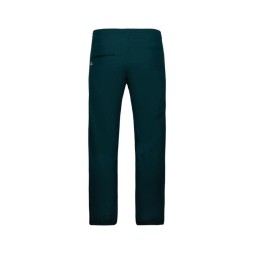 Pantalon Bidi Badu Flinn Dark Green