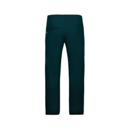Bidi Badu Flinn Dunkelgrune Hose