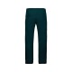 Pantalon Bidi Badu Flinn Verde Oscuro - Barata Oferta Outlet