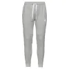 Bidi Badu Matu Light Grey Pants