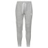 Bidi Badu Matu Light Grey Pants