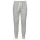Pantalon Bidi Badu Matu Gris Claro - Barata Oferta Outlet