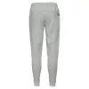 Bidi Badu Matu Light Grey Pants