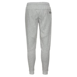 Bidi Badu Matu Light Grey Pants