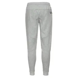 Bidi Badu Matu Light Grey Pants