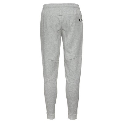 Bidi Badu Matu Light Grey Pants