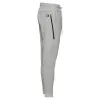 Bidi Badu Matu Light Grey Pants