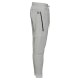 Pantalon Bidi Badu Matu Gris Claro - Barata Oferta Outlet